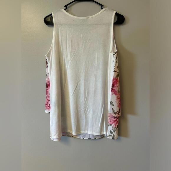 DG2 by Diane Gilman tank - Picture 3 of 5